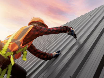 About Siding Replacement LLC Nocona, TX